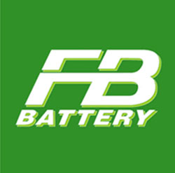 ร้านแบตเตอรี่ FB-Battery