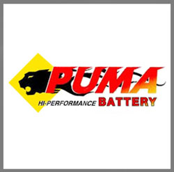 puma-battery