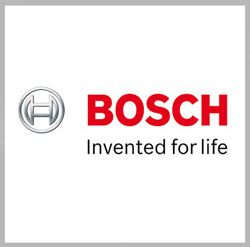 ร้านแบตเตอรี่ Bosch-Battery